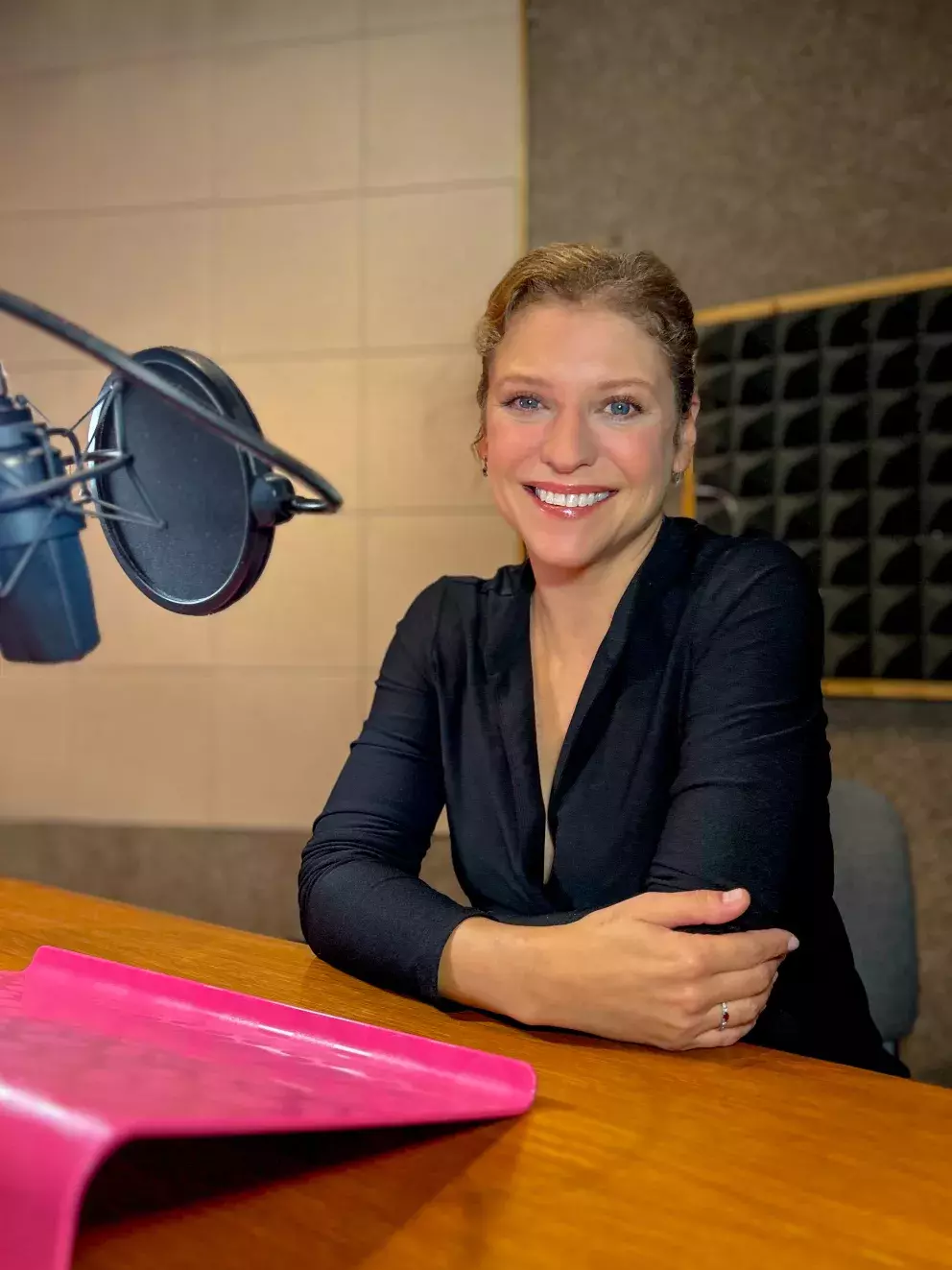 Asa Larsson - Temná stezka