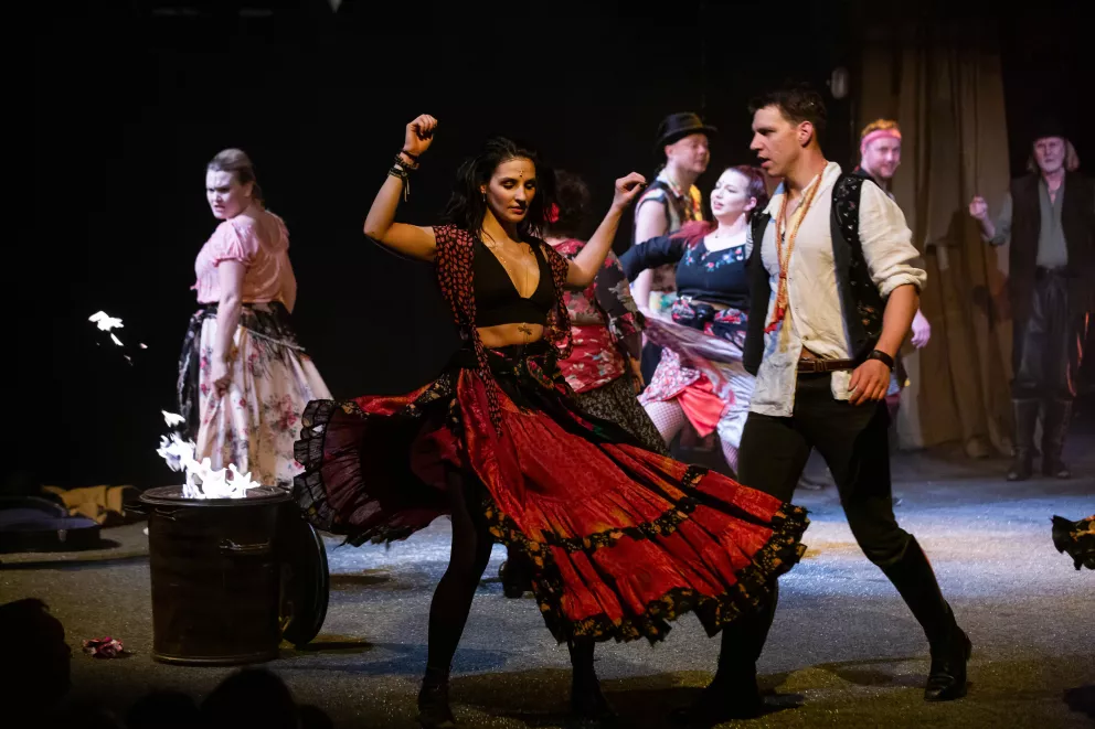 Kateřina Marie Fialová