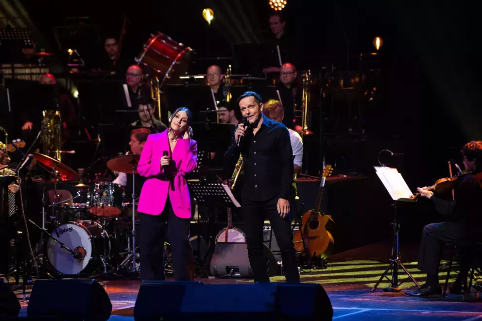 Kateřina Marie Tichá