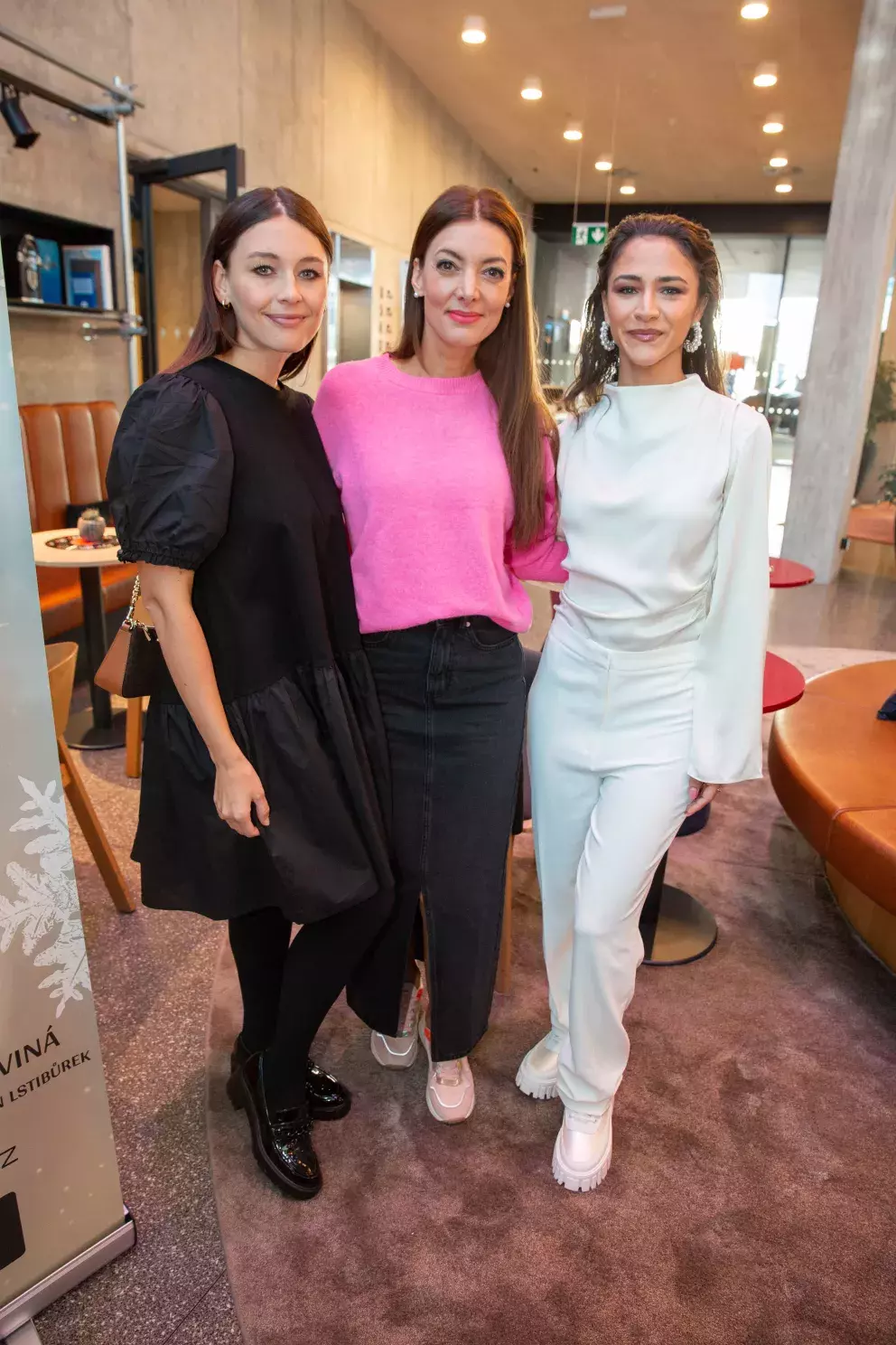 Kateřina Marie Tichá