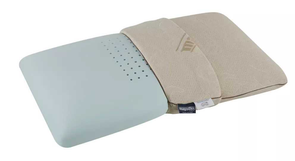 Magniflex polštář