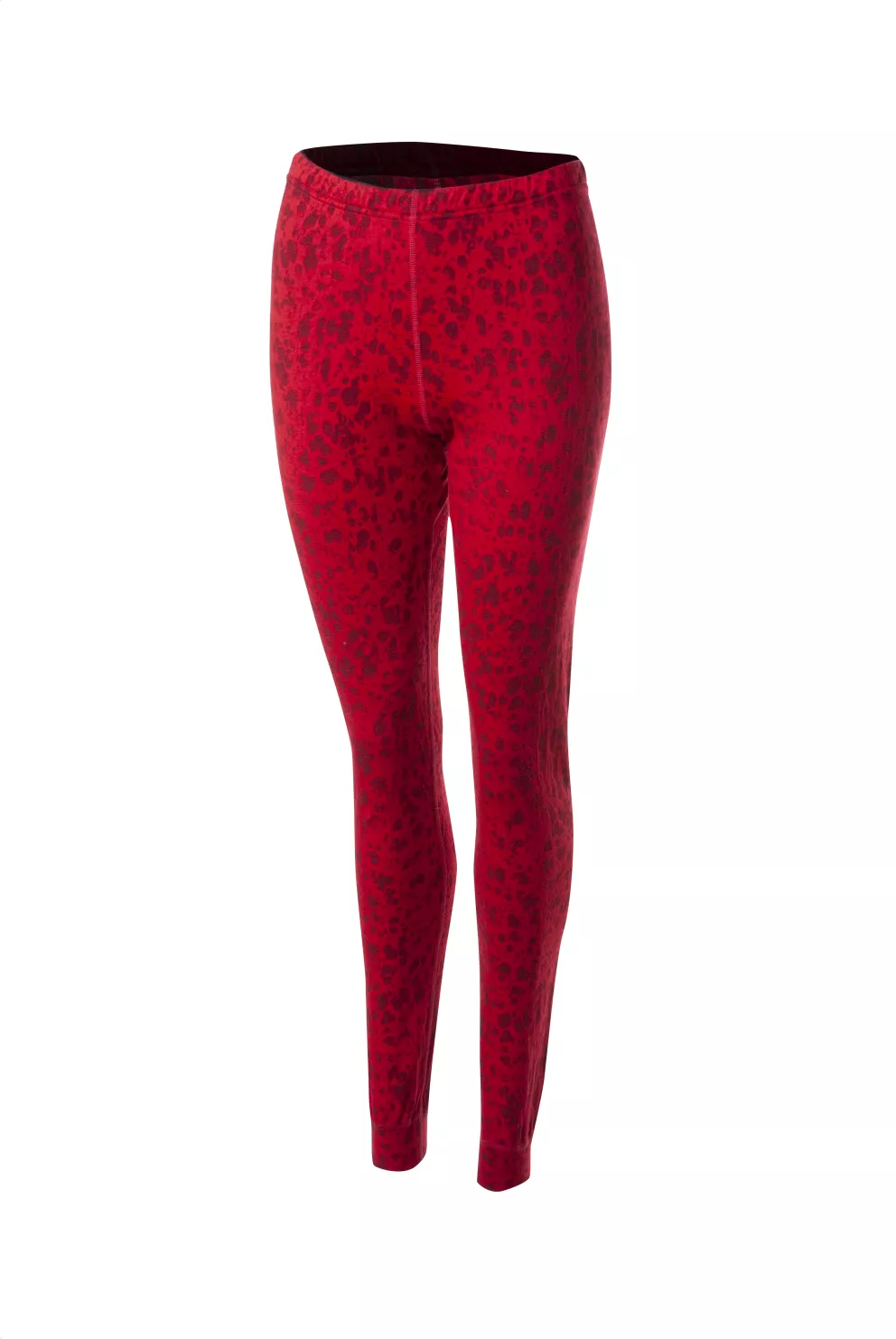 <p>Termolegíny, Moira, 1549 Kč</p>
