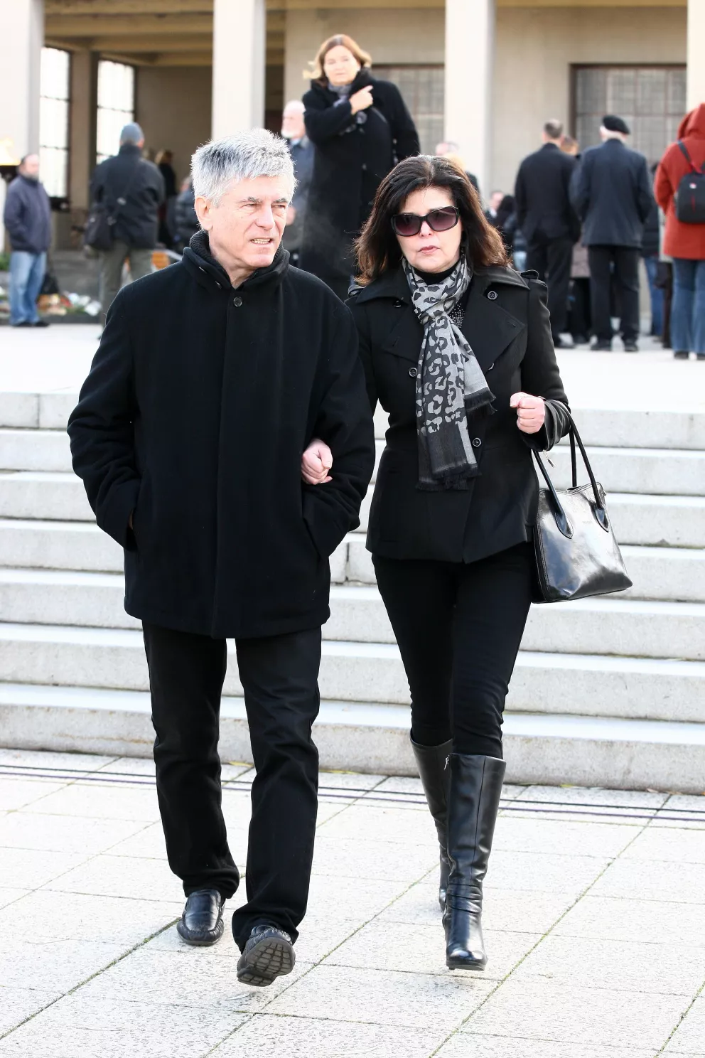 Andrea Čunderlíková