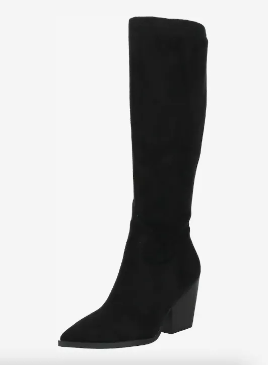 <p>ABOUT YOU 1277 Kč</p>
