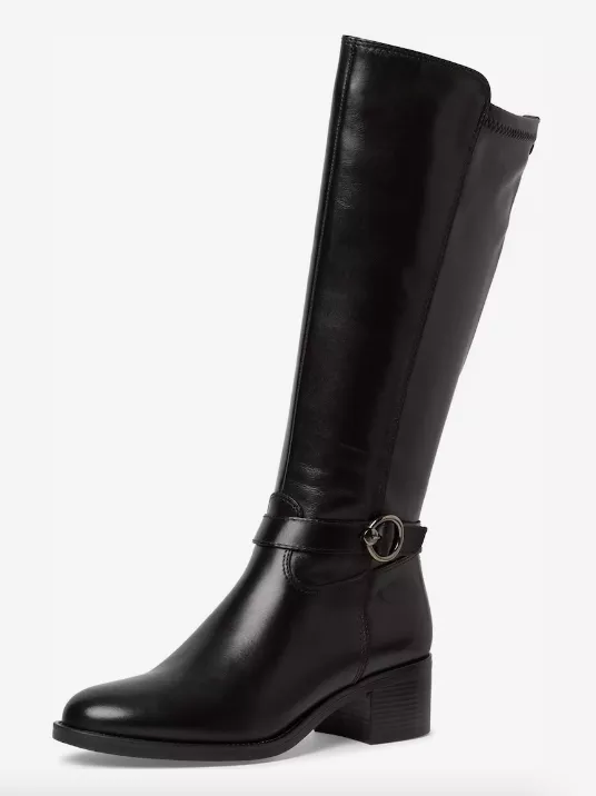 <p>Tamaris 2574 Kč</p>
