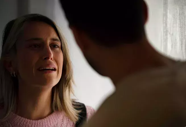 Proč se O Vánocích hádáme víc, než obvykle: Rozdíly generací, odlišná představa, únava a přetížení