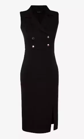 <p>Trendyol 917 Kč</p>
