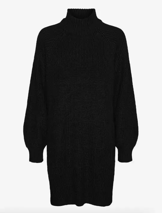 <p>Noisy may 647 Kč</p>
