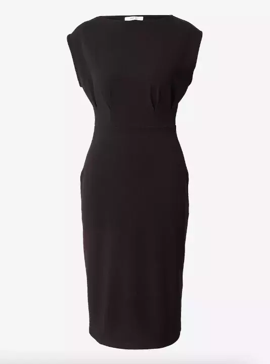 <p>ABOUT YOU 608 Kč</p>
