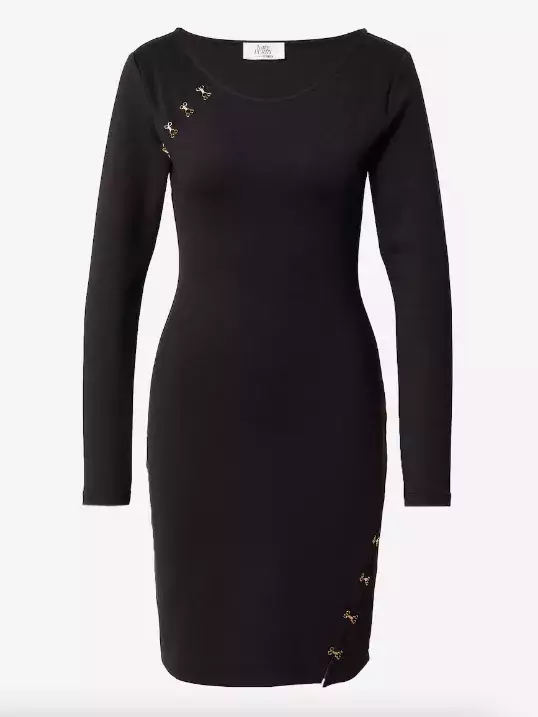 <p>Katy Perry 639 Kč</p>
