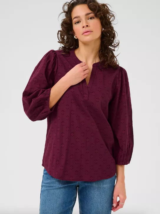 <p>Kaffe 755 Kč</p>
