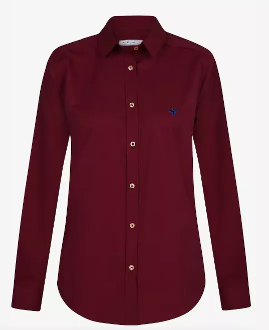 <p>Felix Hardy 983 Kč</p>
