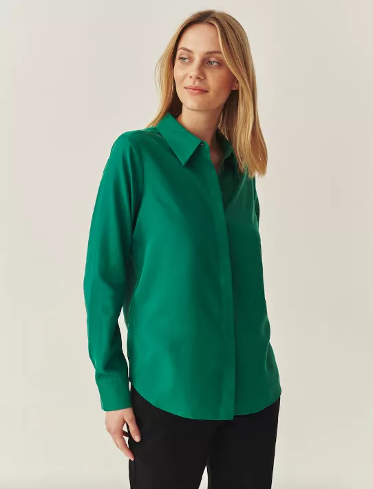 <p>TATUUM 1199 Kč</p>
