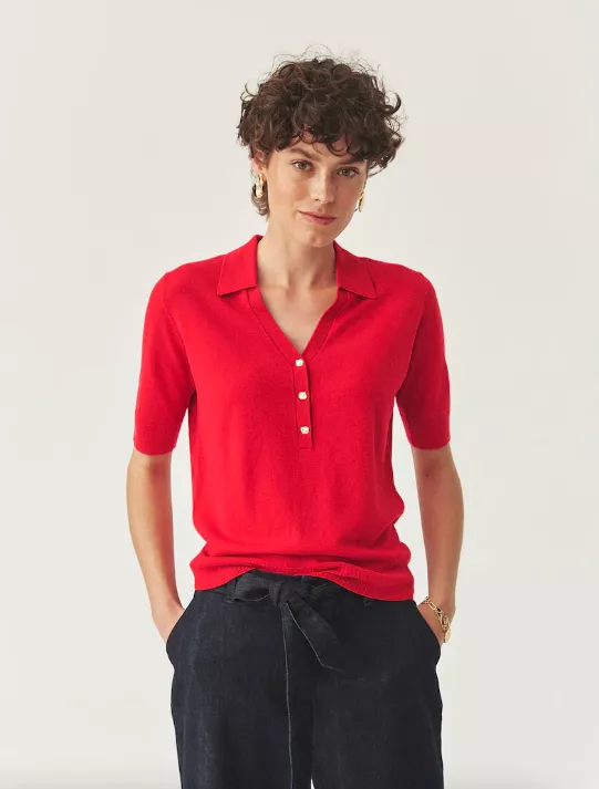 <p>TATUUM 1499 Kč</p>
