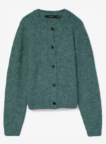 <p>VERO MODA 755 Kč</p>
