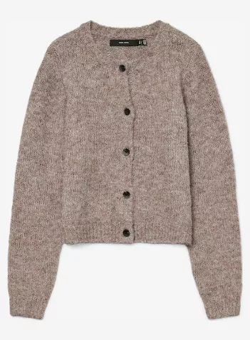 <p>VERO MODA 755 Kč</p>
