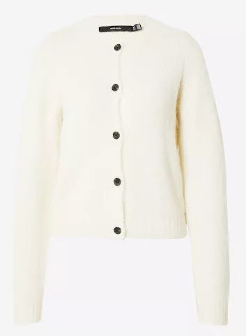 <p>VERO MODA 755 Kč</p>
