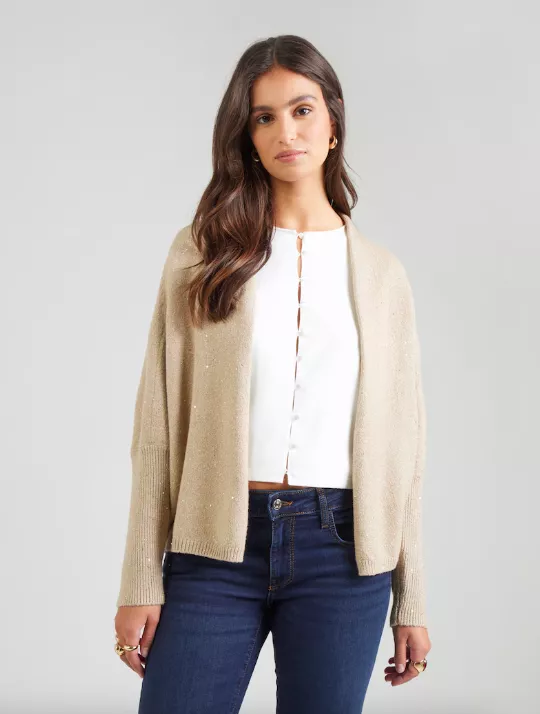 <p>monari 2517 Kč</p>
