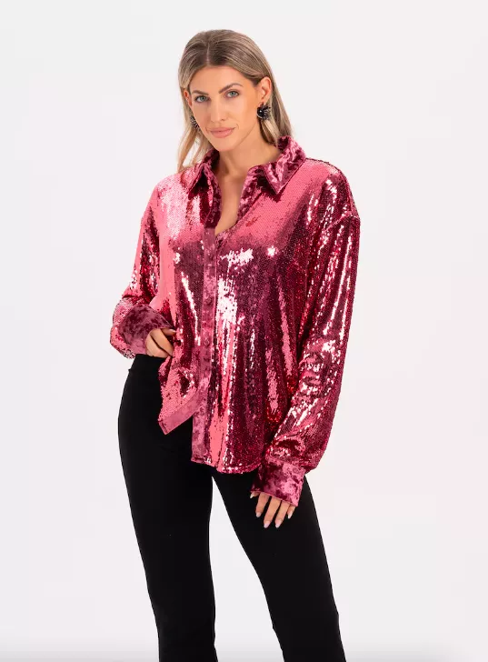 <p>MYLAVIE 863 Kč</p>
