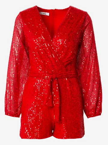 <p>WAL G. 1517 Kč</p>
