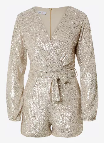 <p>WAL G. 1517 Kč</p>
