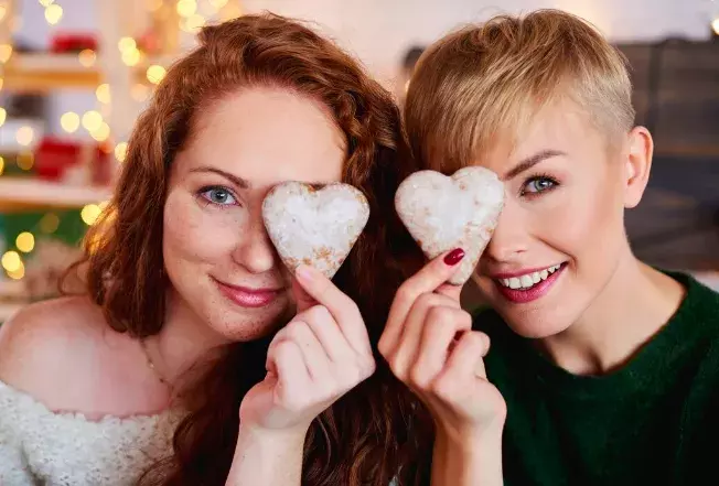 Starší generace obvykle spojuje Vánoce s důrazem na rituály. Dodržují štědrovečerní postupy, na které byli zvyklí od dětství.