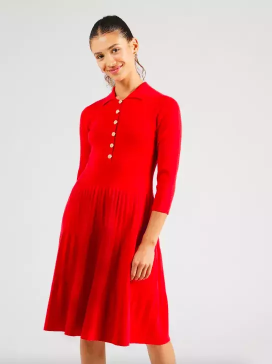 <p>Derhy 2529 Kč</p>
