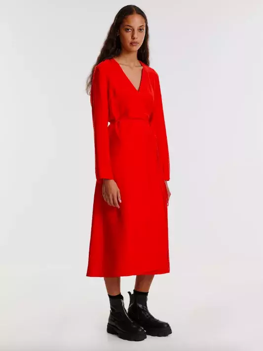 <p>EDITED 1849 Kč</p>
