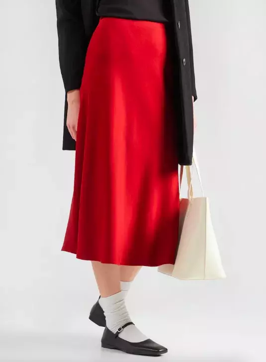 <p>DRYKORN 4749 Kč</p>
