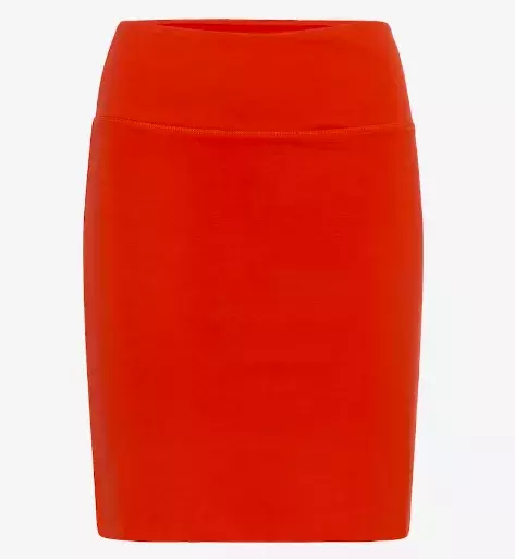 <p>Kaffe 760 Kč</p>
