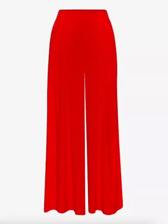 <p>BUFFALO 900 Kč</p>
