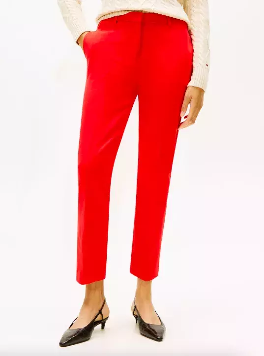 <p>TOMMY HILFIGER 3449 Kč</p>
