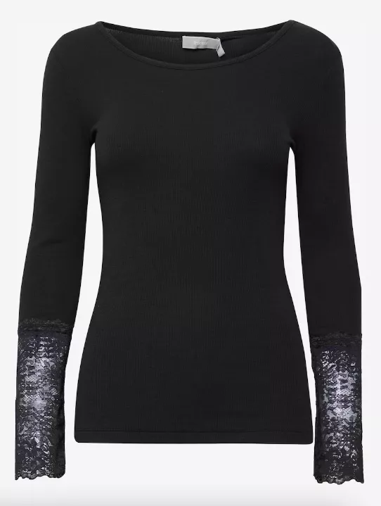 <p>Fransa 929 Kč</p>
