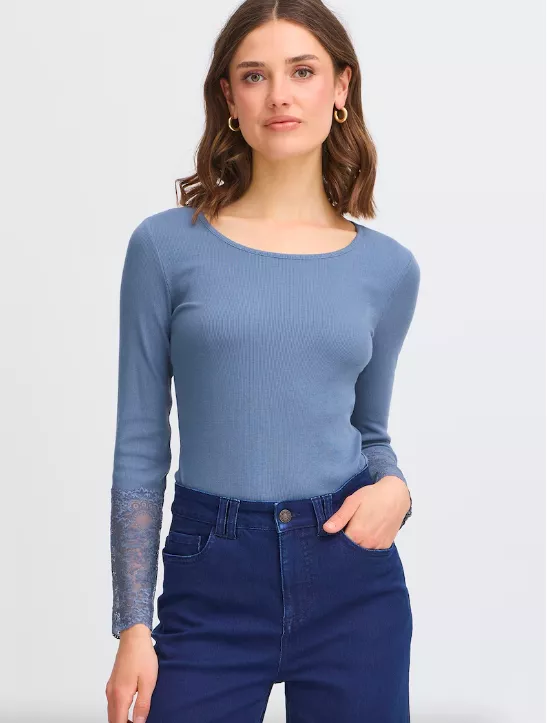 <p>Fransa 929 Kč</p>
