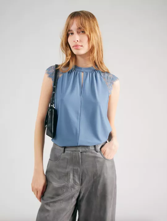 <p>VERO MODA 659 Kč</p>
