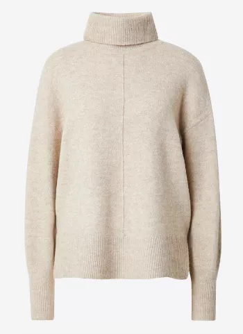 <p>PIECES 929 Kč</p>
