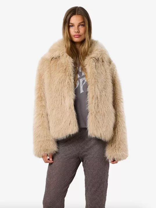 <p>Noisy may 2327 Kč</p>
