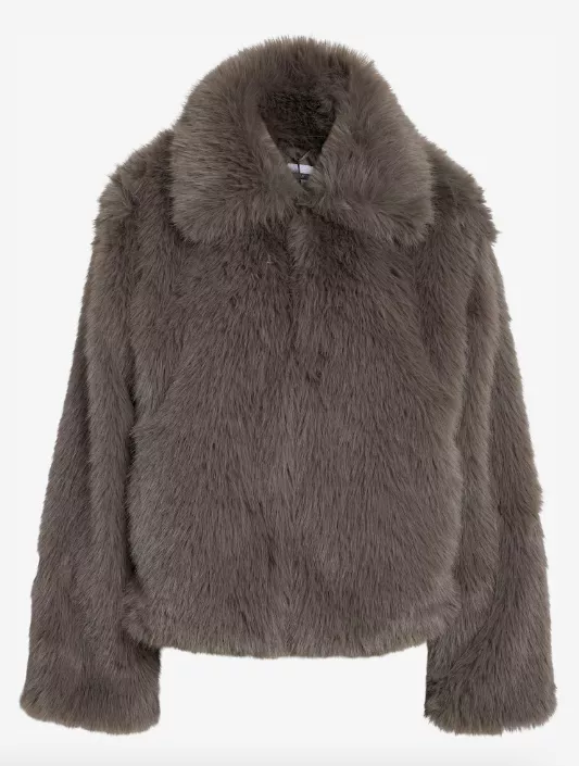 <p>Noisy may 2327 Kč</p>
