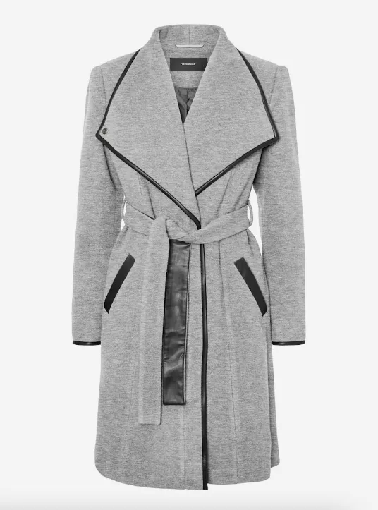 <p>VERO MODA 2127 Kč</p>
