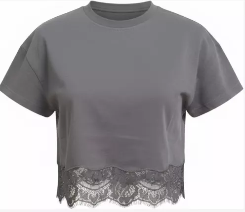 <p>studioselect 499 Kč</p>
