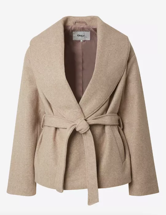 <p>ONLY 1249 Kč</p>
