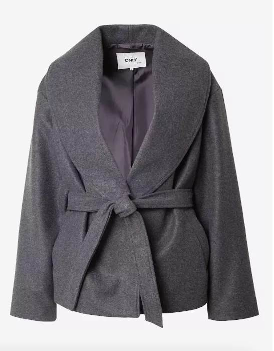 <p>ONLY 1249 Kč</p>
