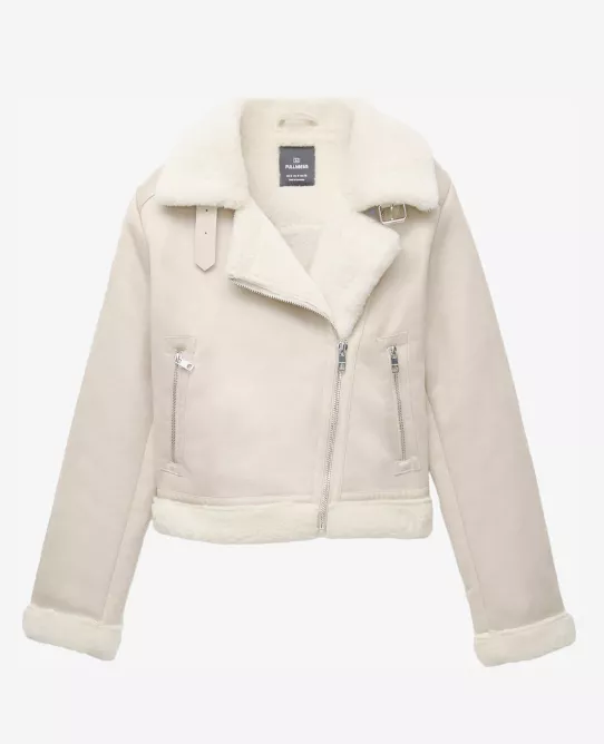 <p> Pull&Bear 1599 Kč</p>
