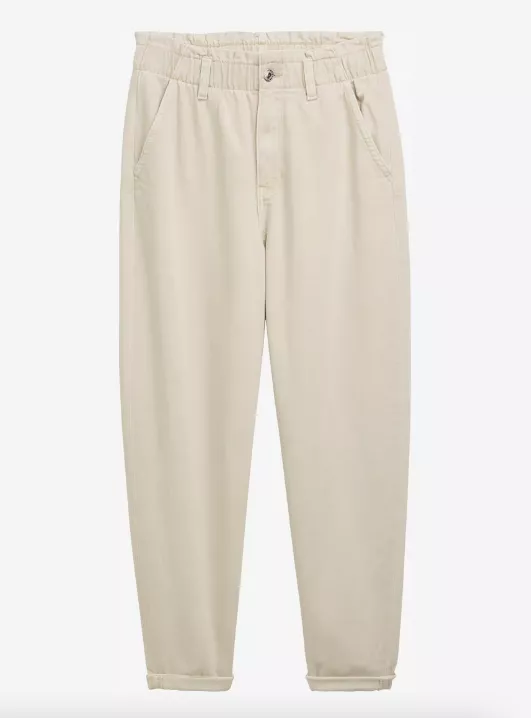 <p>TOM TAILOR DENIM 1049 Kč</p>
