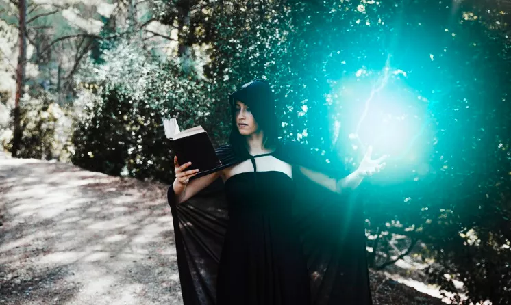 Co říkají nejslavnější současní proroci o roce 2026? Na co se máme připravit?