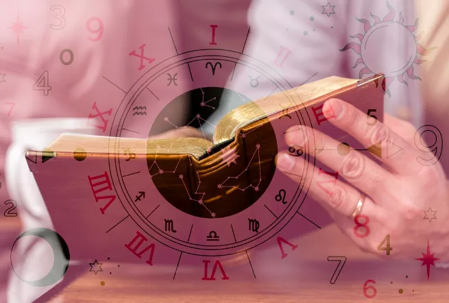 Co říkají nejslavnější současní proroci o roce 2026? Na co se máme připravit?