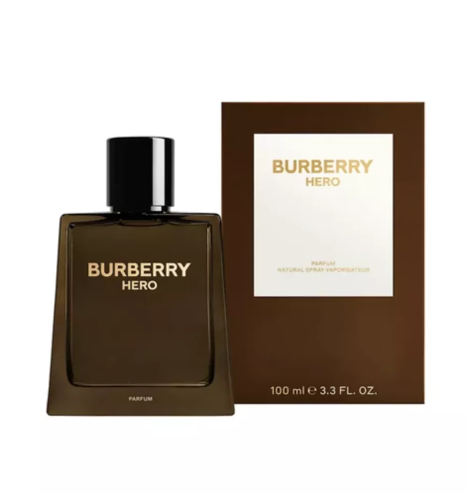 Under My Skin, Francesca Bianchi, 30 ml, 2750 Kč, Myskino