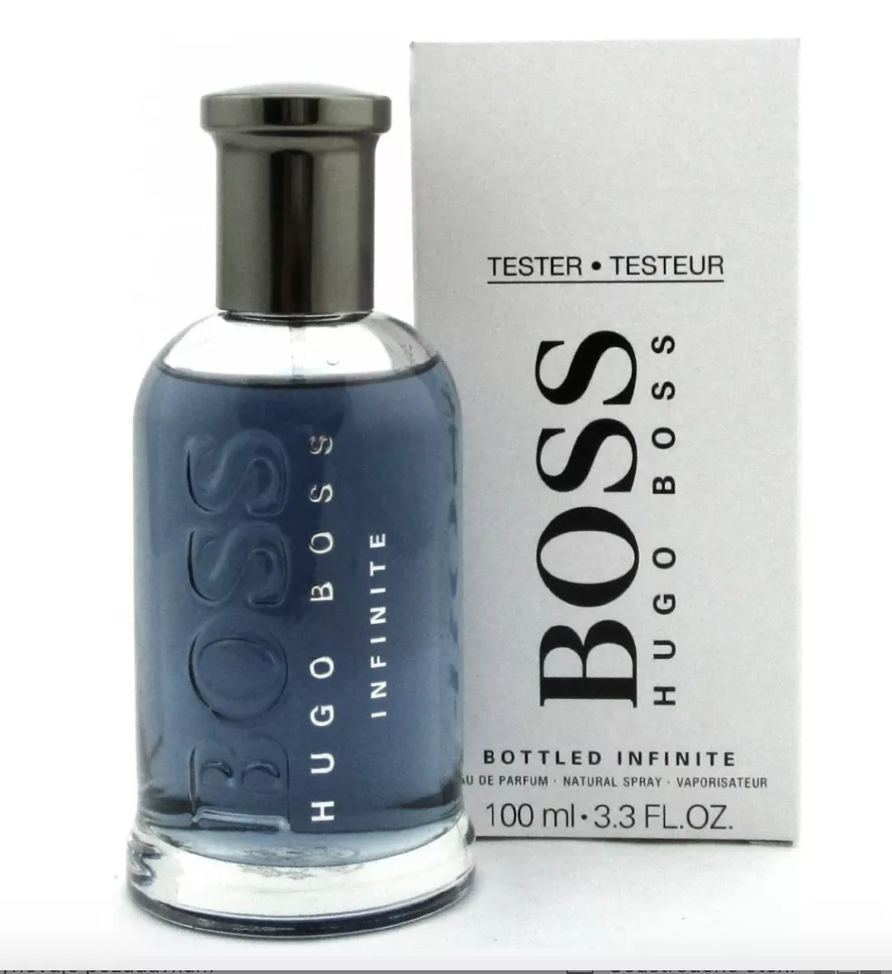 Under My Skin, Francesca Bianchi, 30 ml, 2750 Kč, Myskino