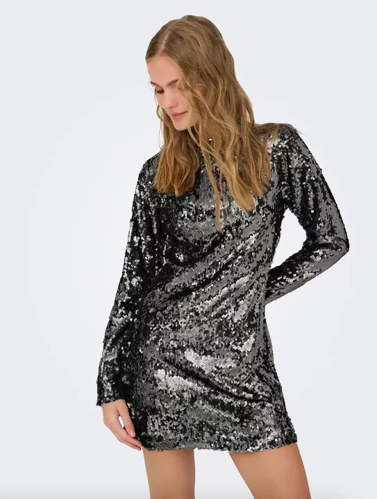 <p>ONLY 1329 Kč</p>
