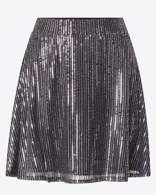 <p>ABOUT YOU 829 Kč</p>
